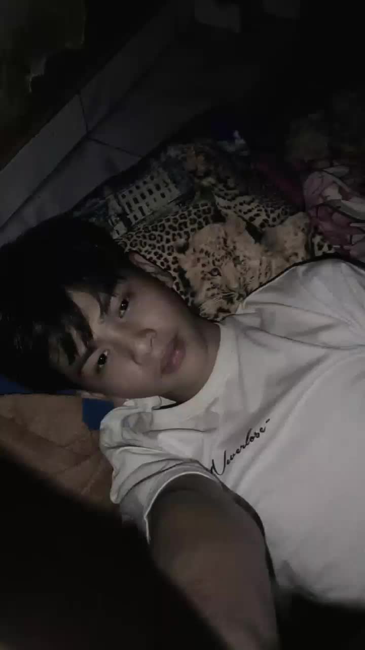 @MuhammadIrham29062005