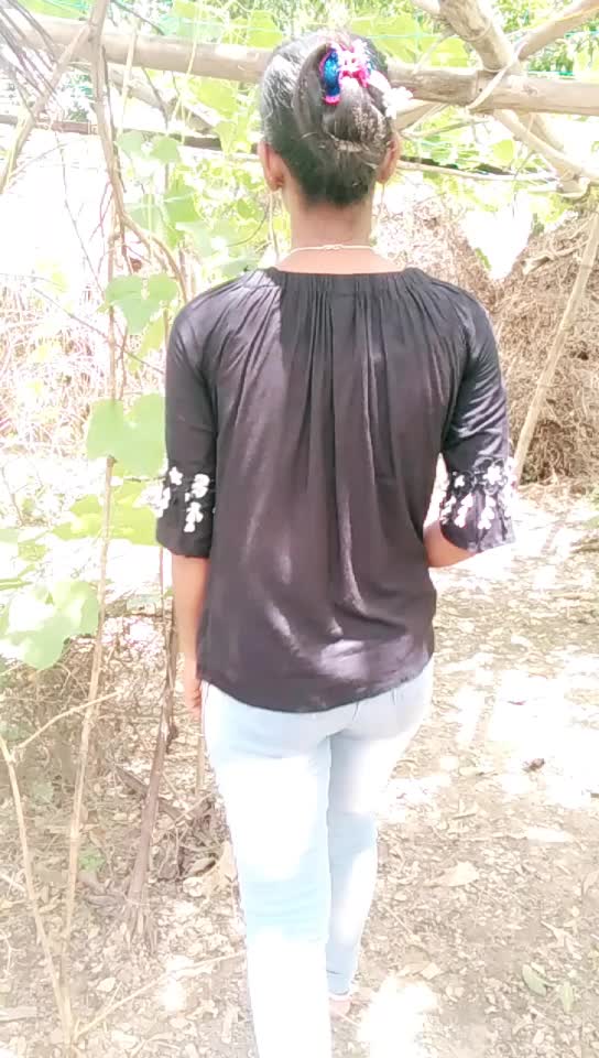 @user2397799100137