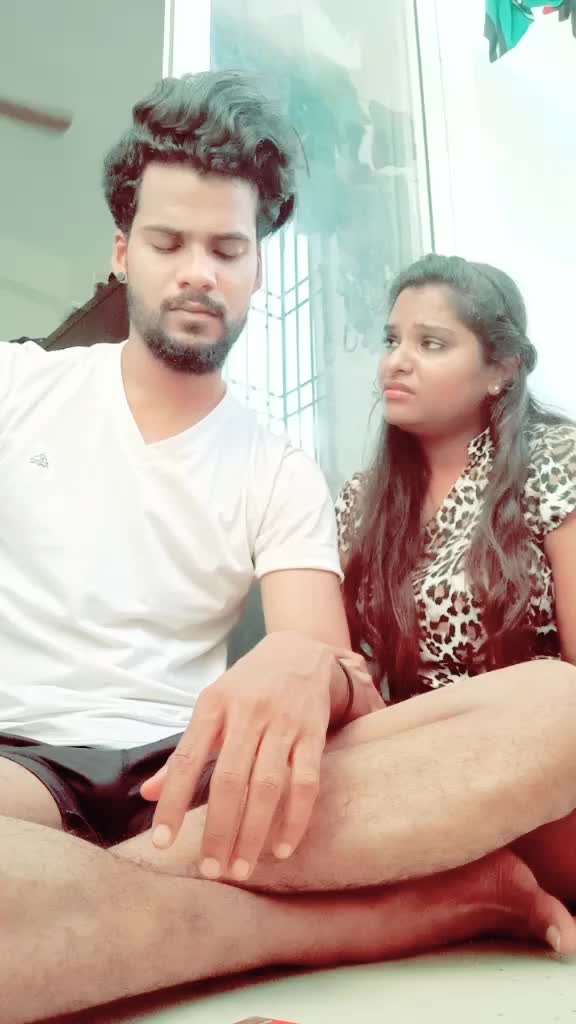@Sindhuja Thangappan