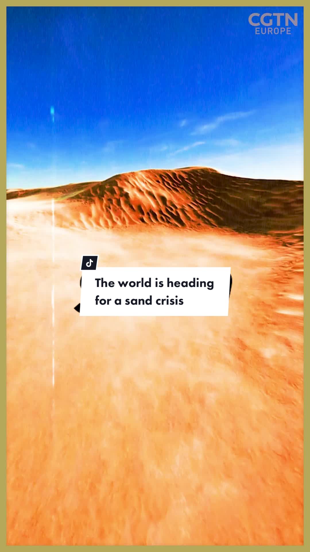@ourplanetneedsyou