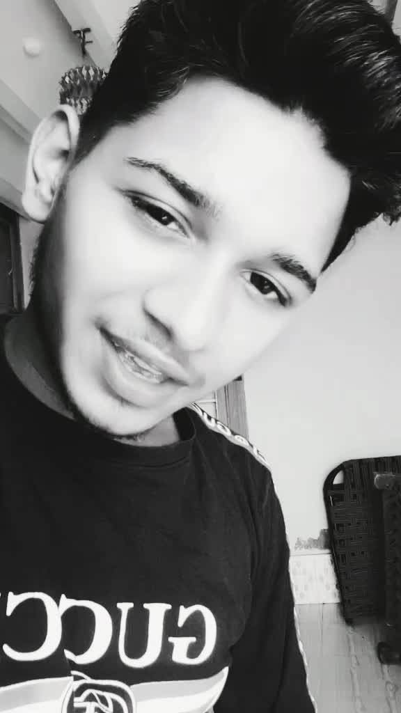 @oye.. Haryana. h