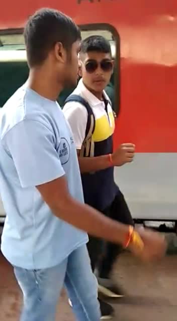 @___Ayush1./0____
