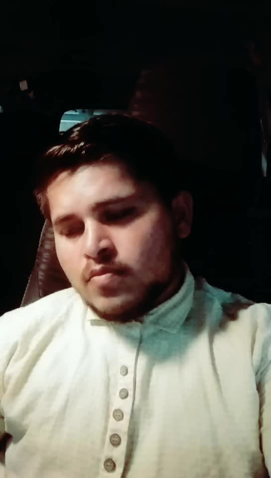 @Eslavath Suman
