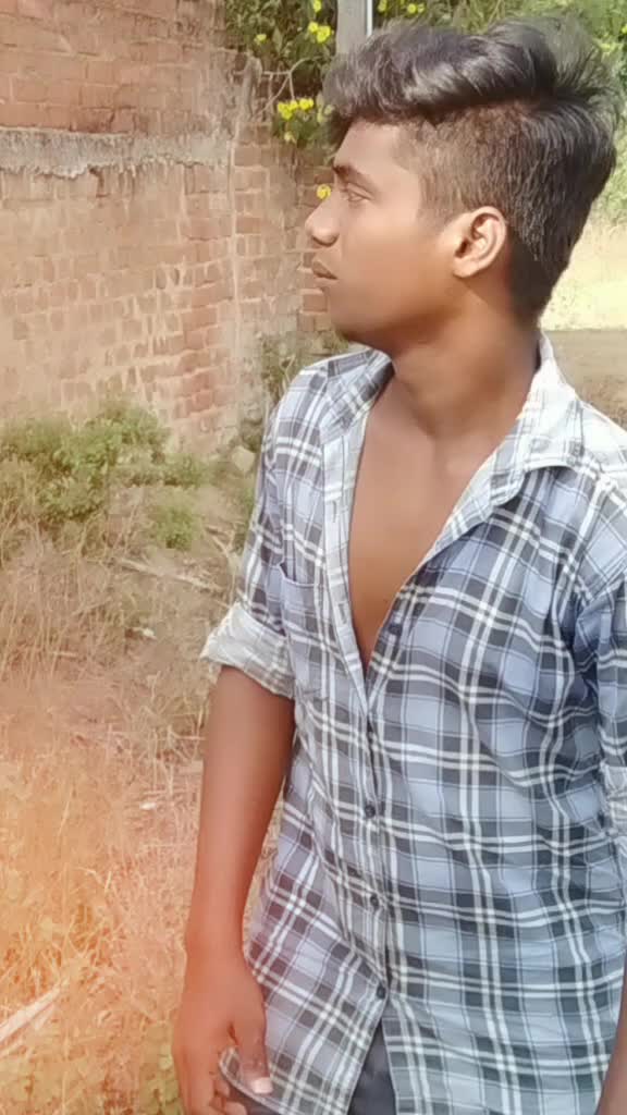 @KARUPPUGULLA***