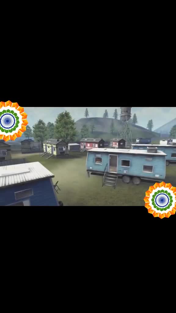 @Mr _pathik