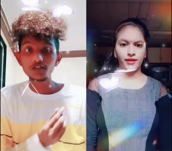 @vaibhavwaghmare😎22