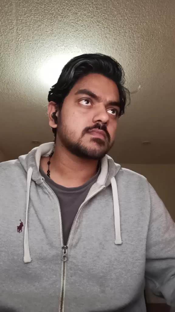 @Mabin Mathew