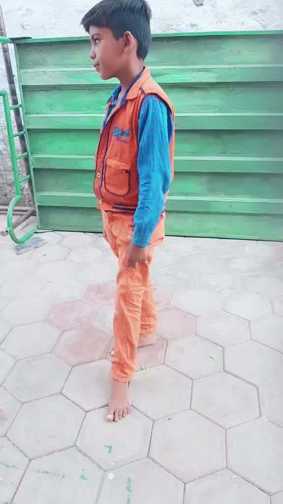 @user6751507327712