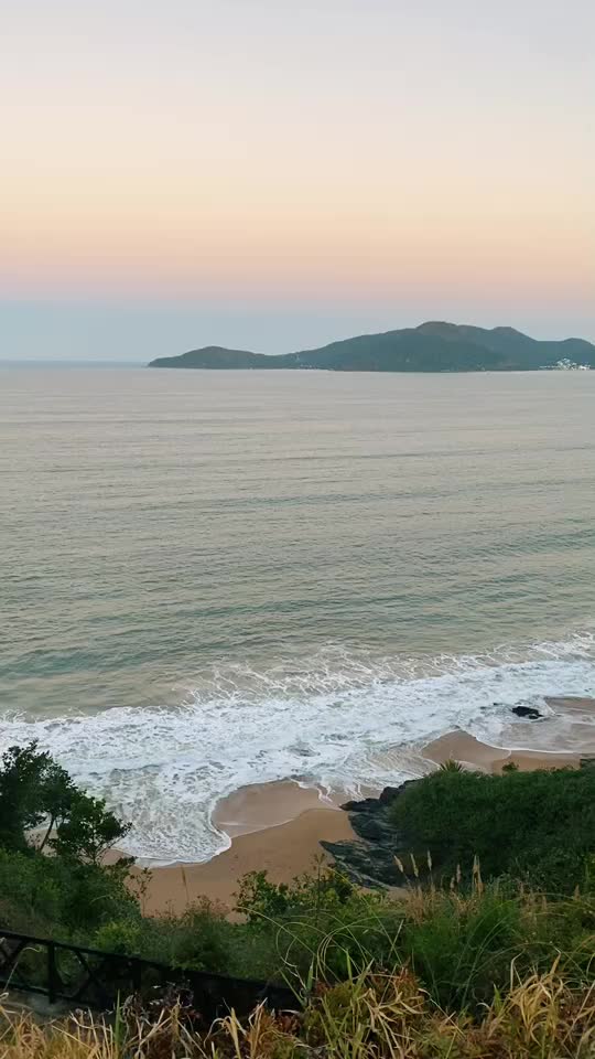 @Bruno Araujo