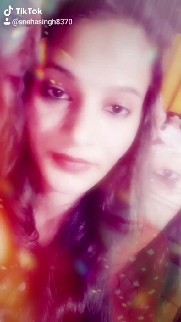@Sneha Singh Rajput