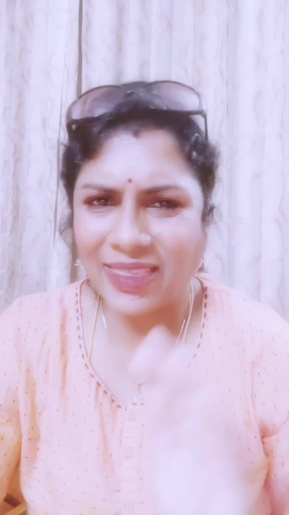 @Cheenu Gayu