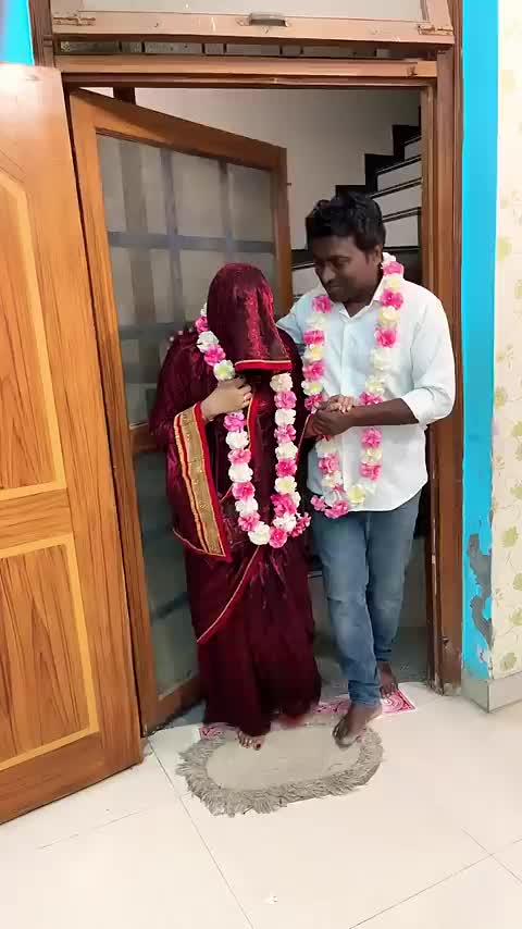 @Avanish kumar verma