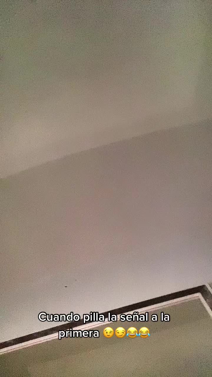 @luuiis.090