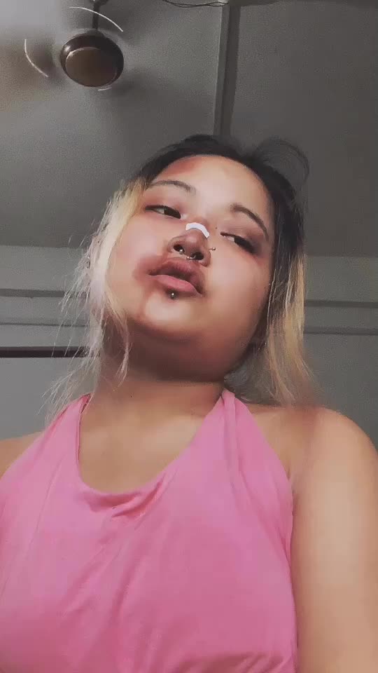 @Tik Toker