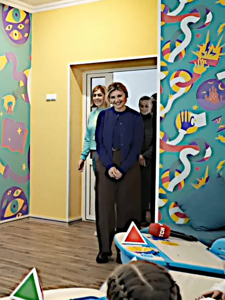 @𝓞𝓵𝓮𝓷𝓪 𝓩𝓮𝓵𝓮𝓷𝓼𝓴𝓪