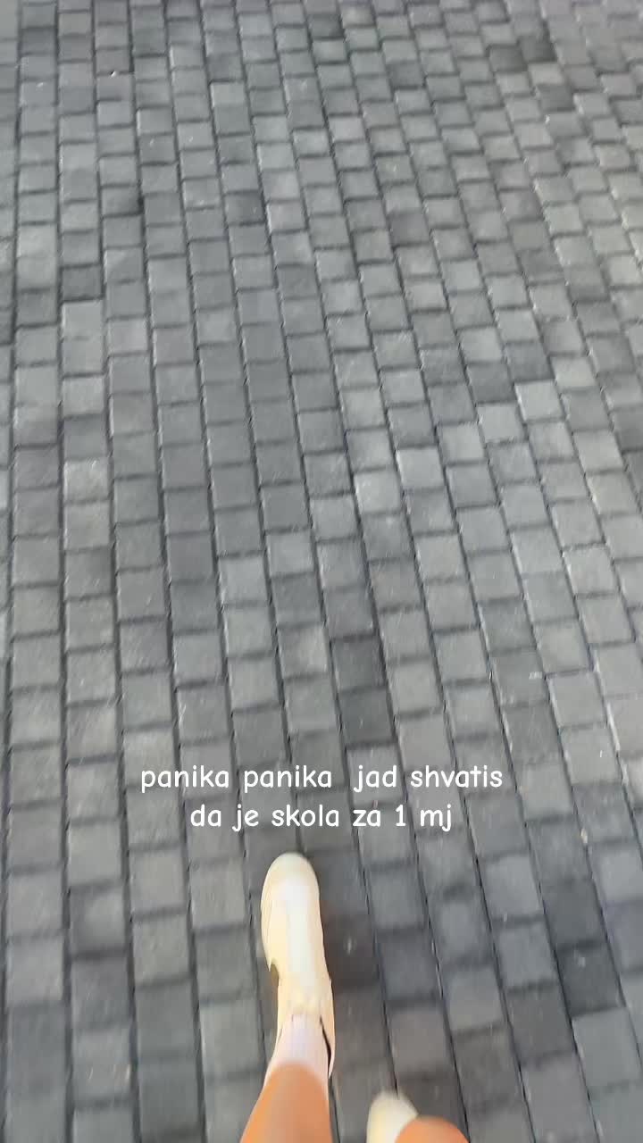 @🤍