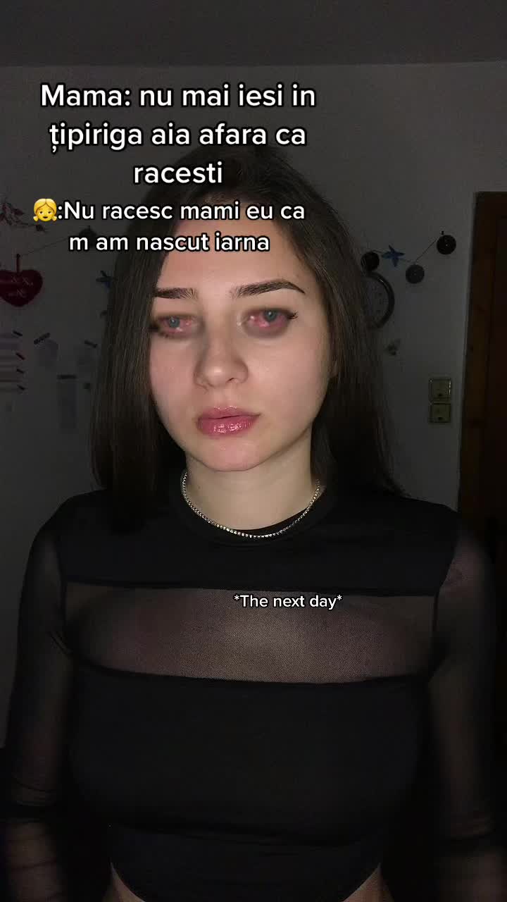 @n.i.c.o.l.e.t.a_8