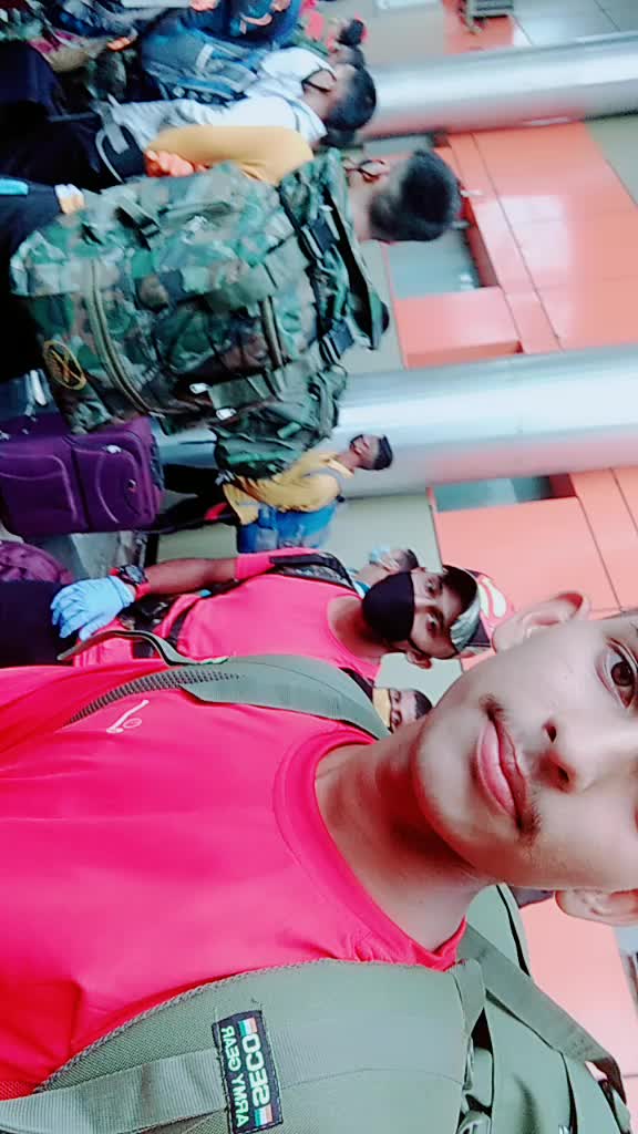 @Foji_Putt_07