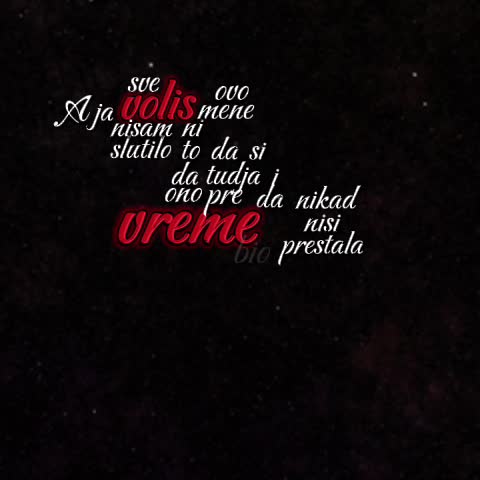 @_balkanmusic_5
