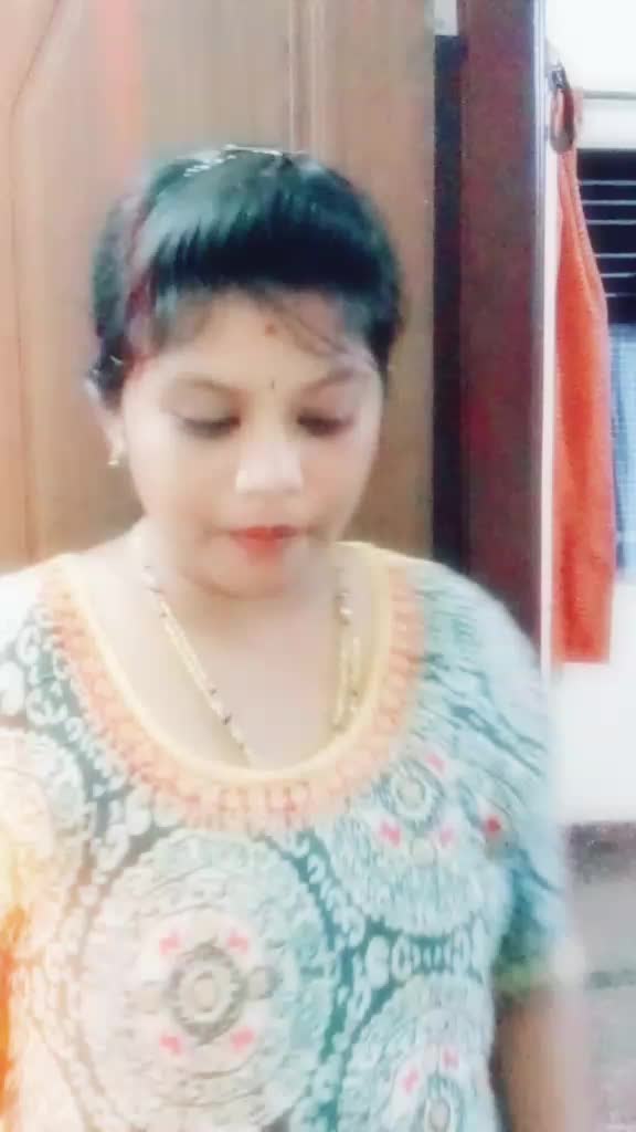 @akshitha