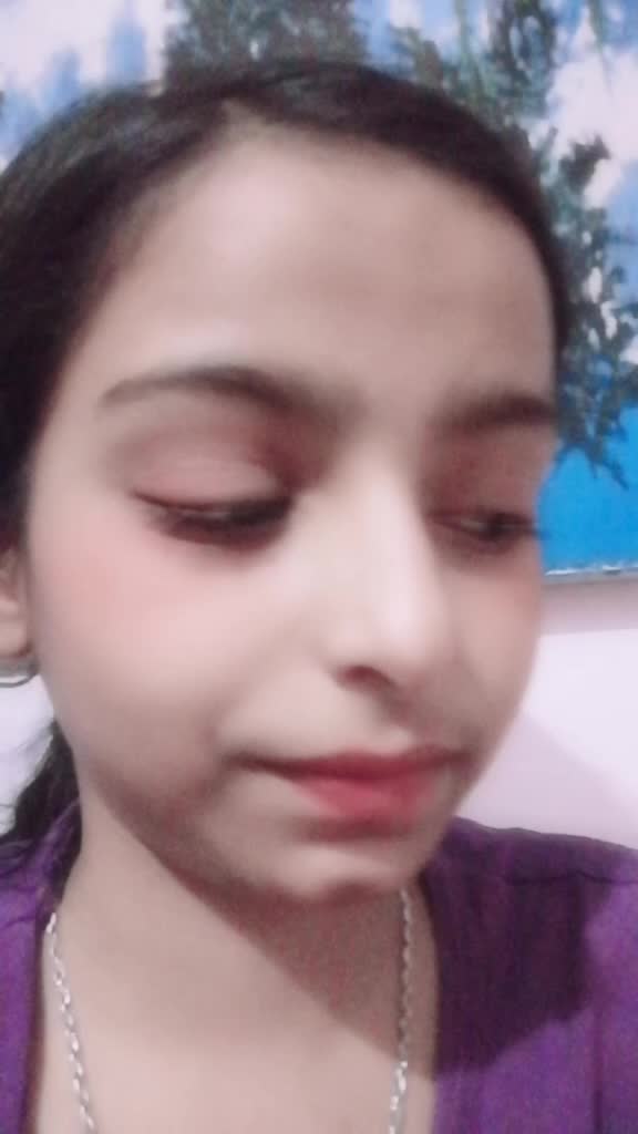 @manyata singh