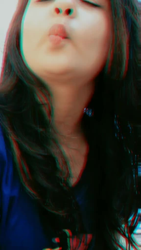 @Twinkle♥️
