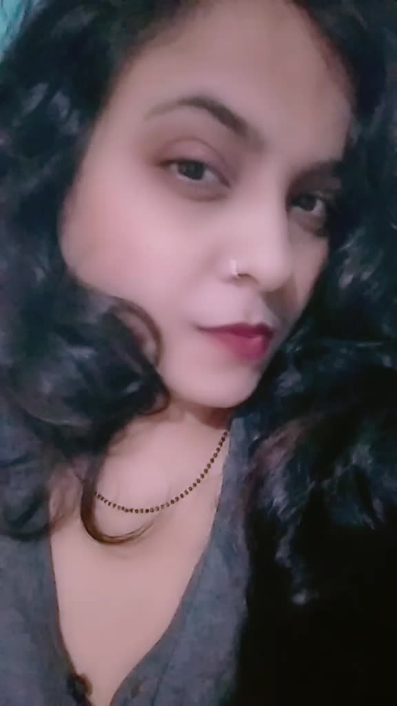 @Suman Pandey