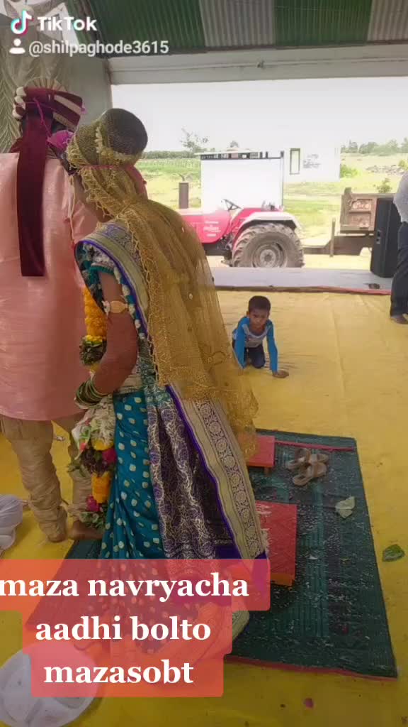 @shilpaghode