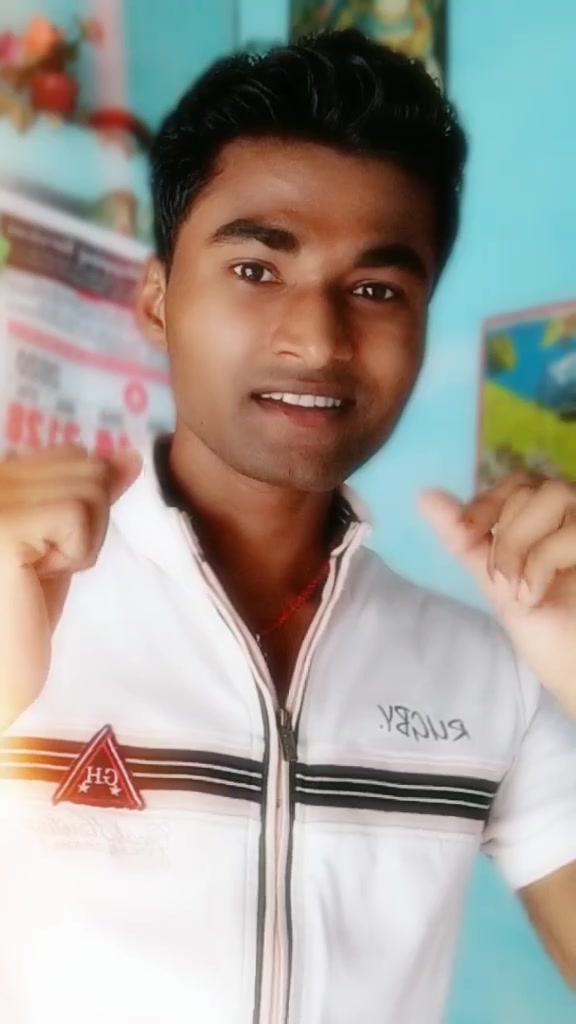 @Vaibhav🕺saxenA