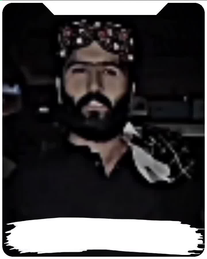 @╾━╤デ╦︻꧁اُســـامَـــہ بَــلُوچ꧂