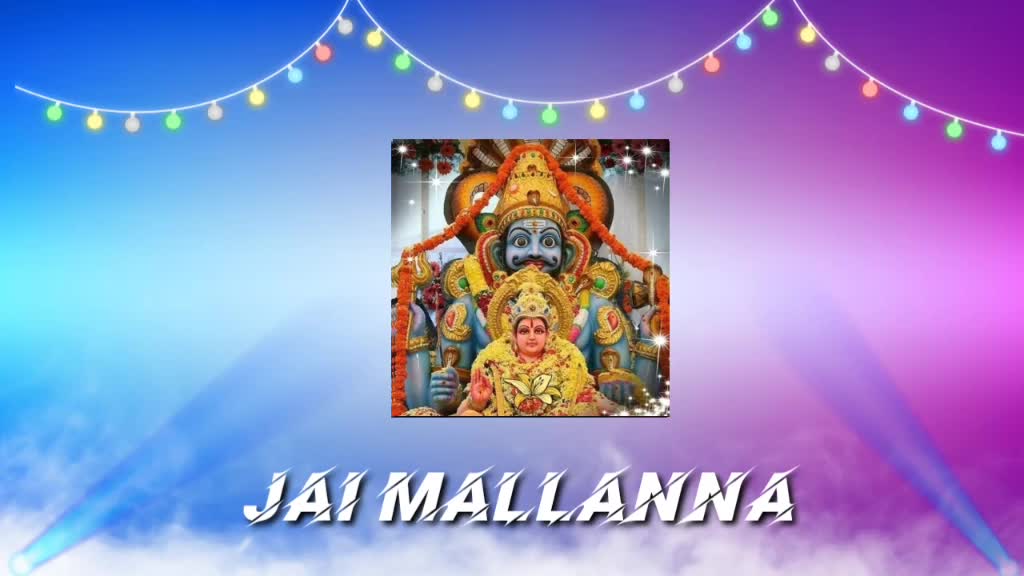 @Raju Mudhiraj
