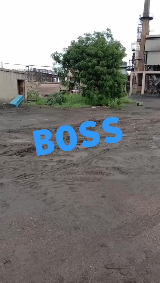 @RAEES sumra..1547