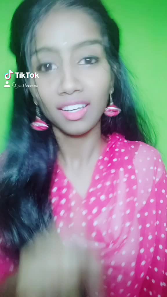 @Esha veena 🥰