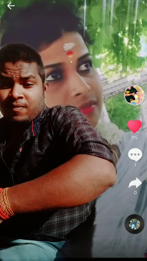 @MkSri
