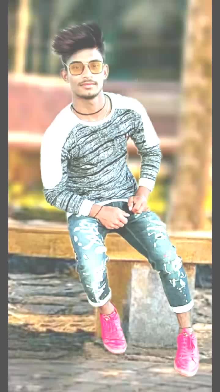 @raja ali