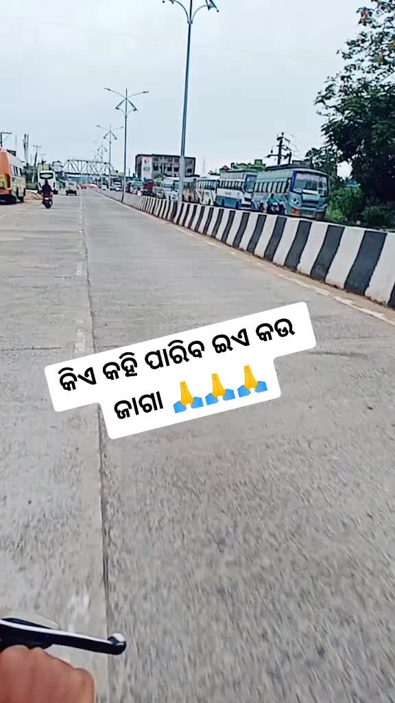 @Aravind3336