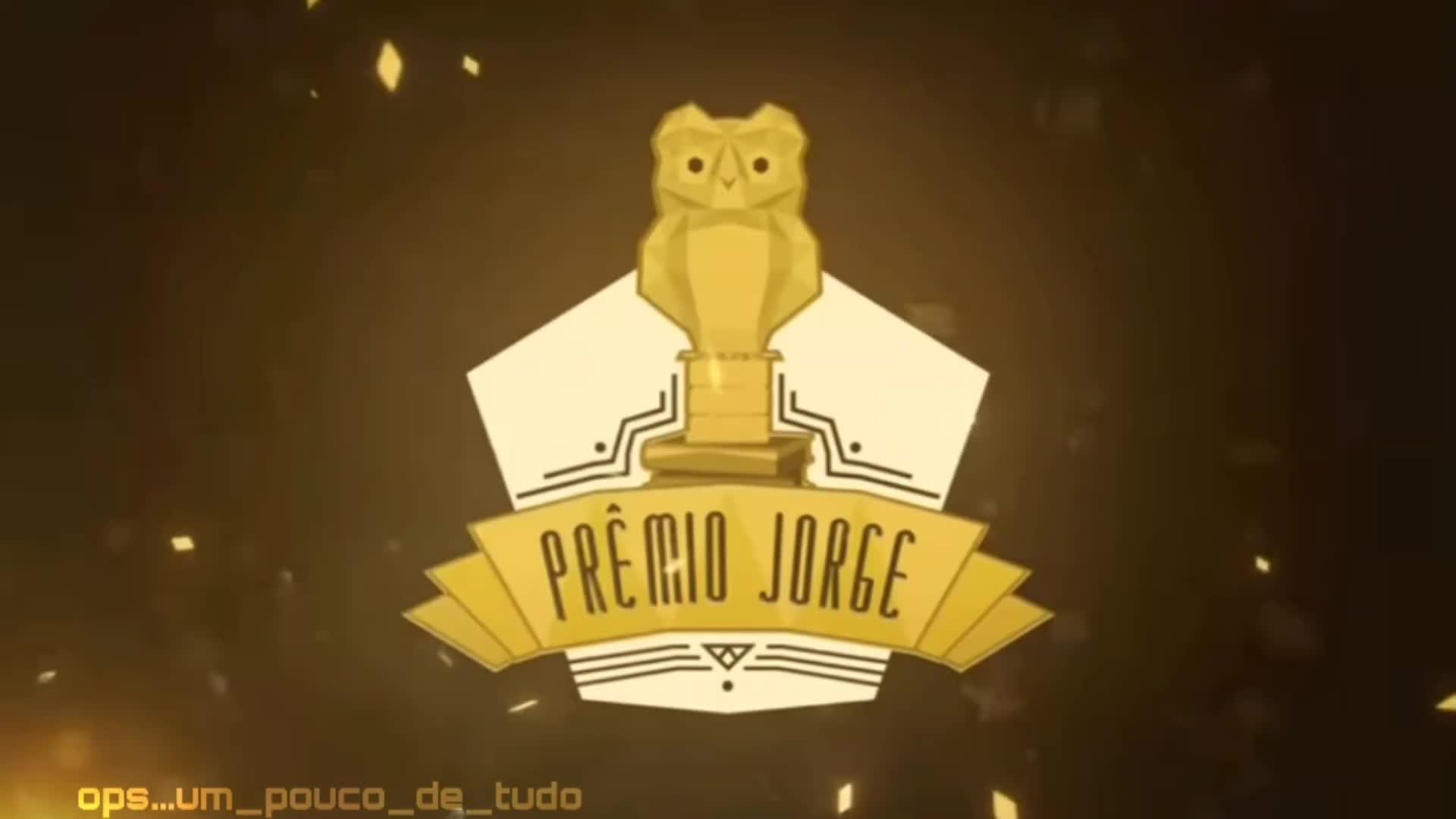 @um pouco de tudo ~soso