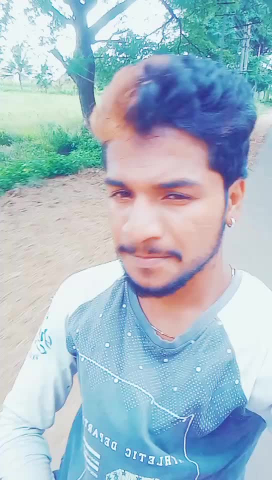 @Aru,Appi,,Bhanupiya