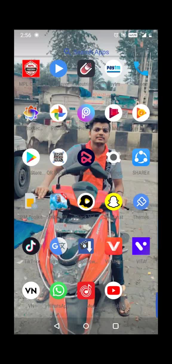 @🔥sajjak Khan khak😎