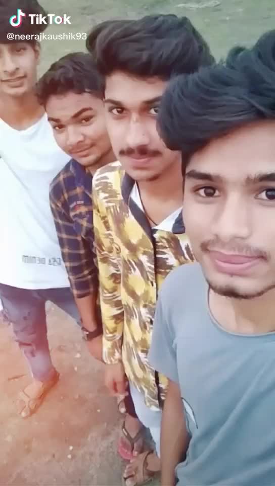 @❤❤SCHOOL LOVERS ❤❤😘😘
