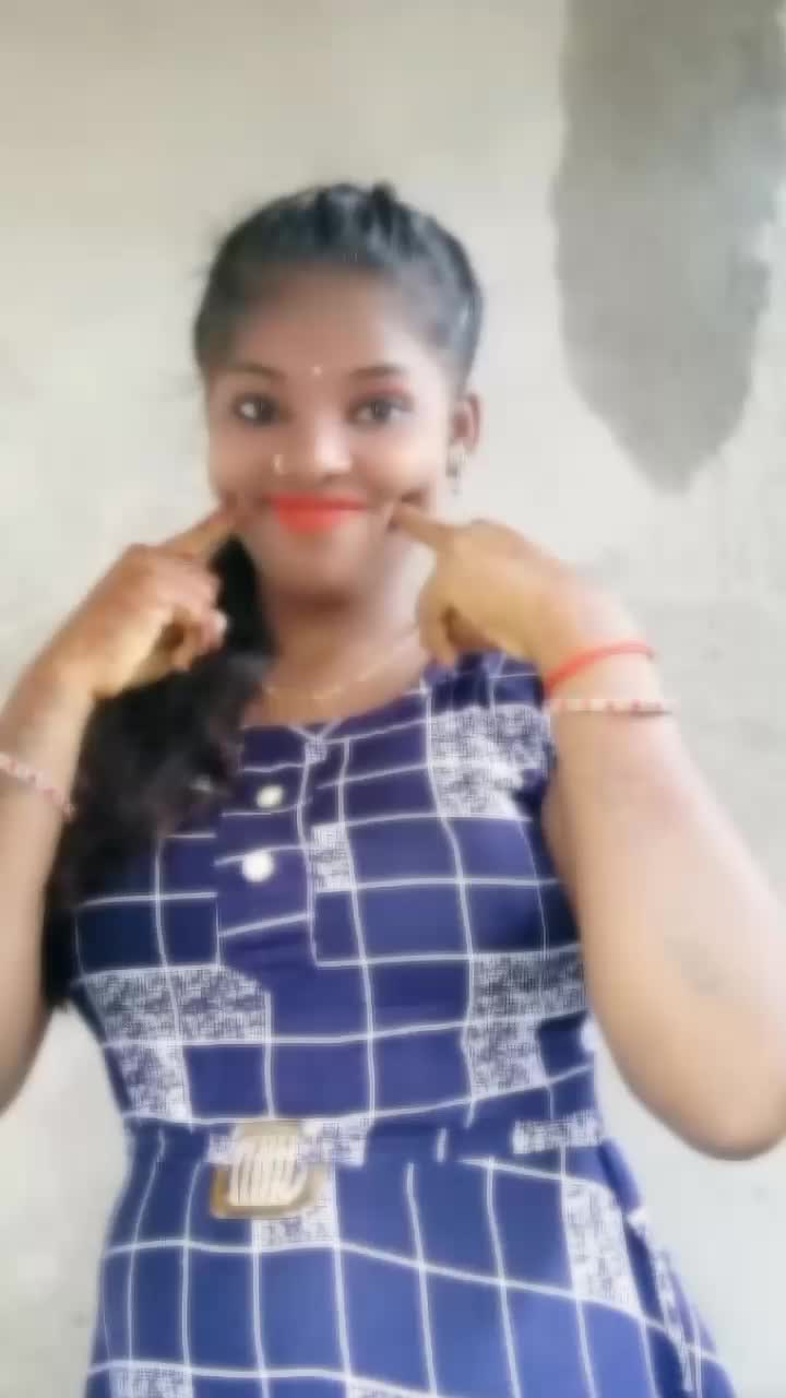 @Kalpana. 143