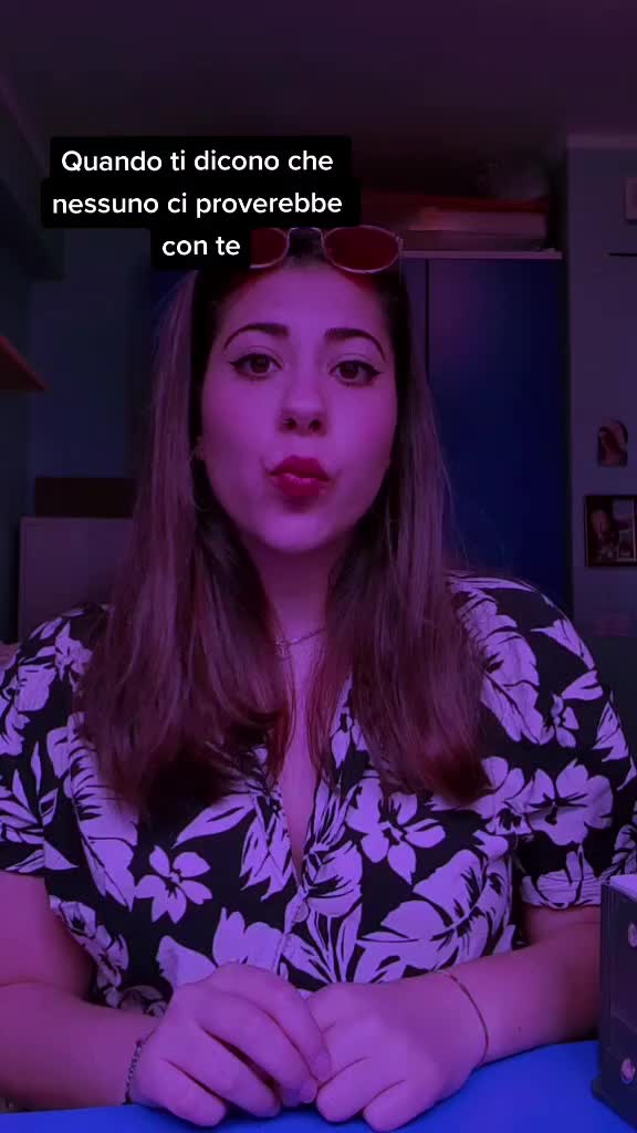 @alessia altieri