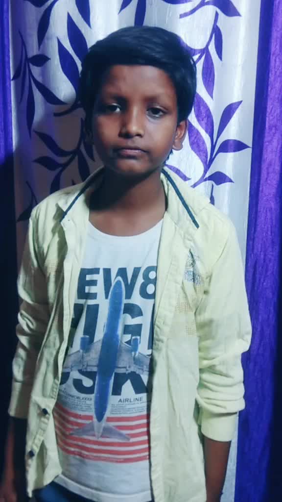 @Amarjeet Gupta