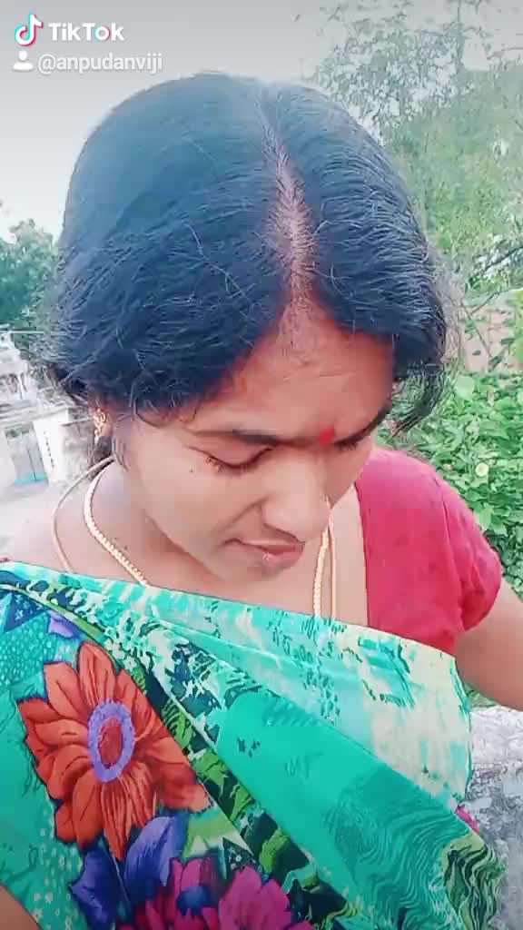 @maniviji