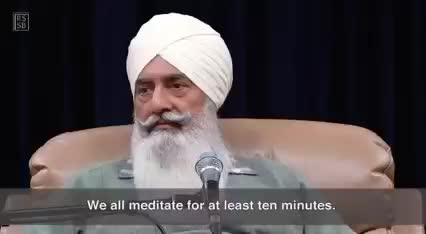 @pardip706