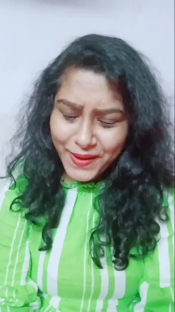 @Hema Naidu