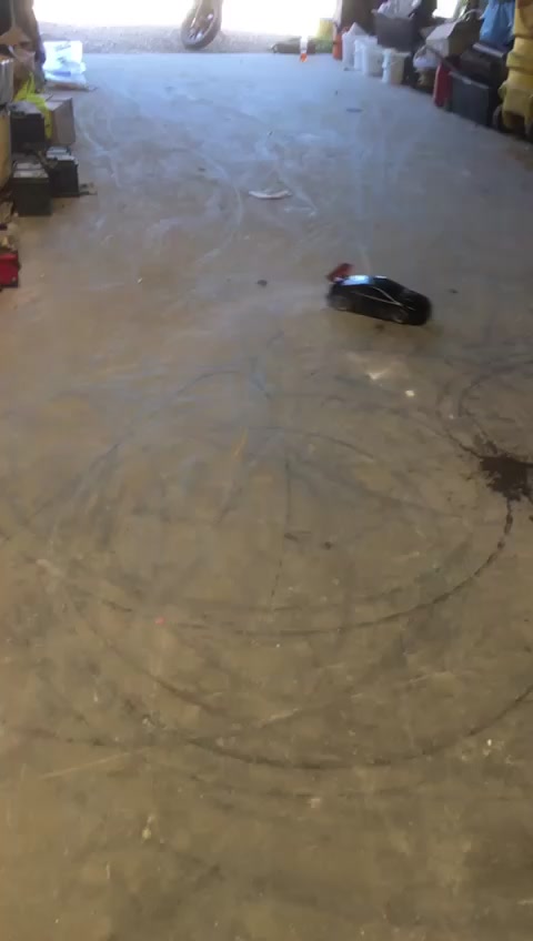 @Thijs Jansen