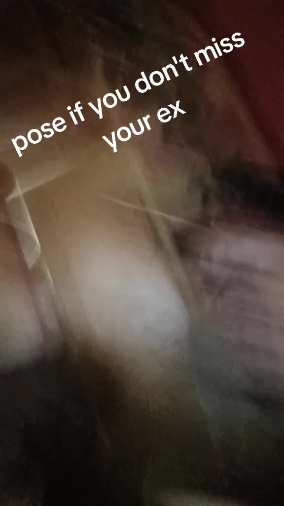 @thickbisshh321
