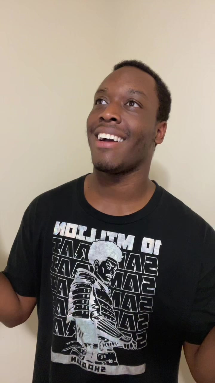 @DarhymerTV