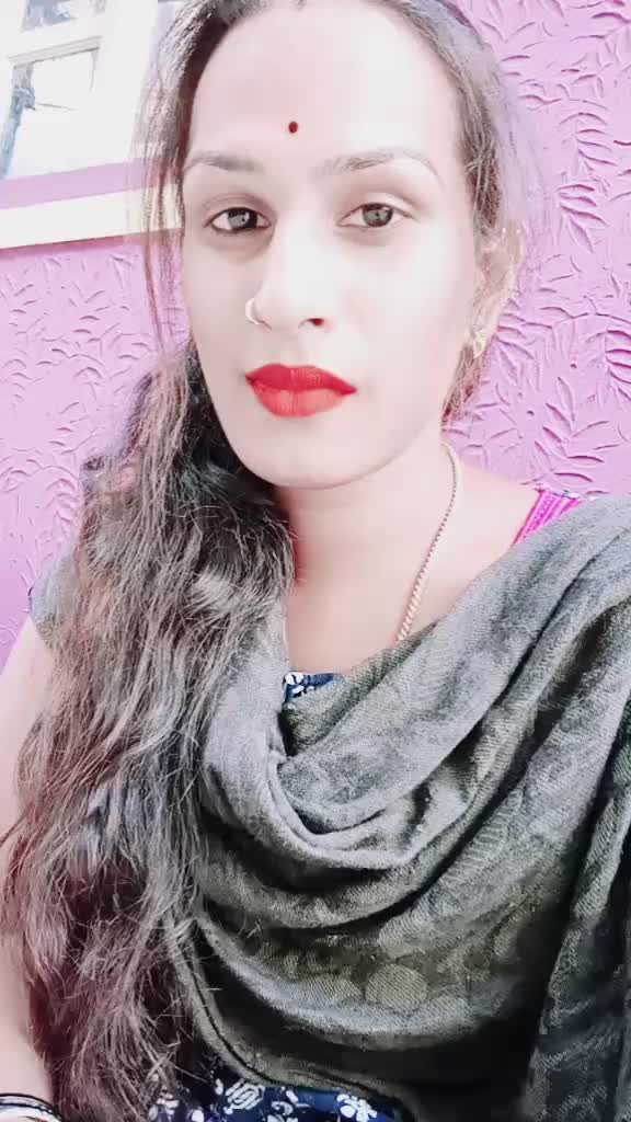 @Navya Jan